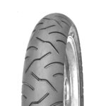 Deli tire X-Worm SB112A 3.50-8 46M TL Fr./Re.
